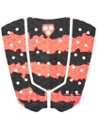 Gorilla Surf Kai Traction Pad Traction Pad