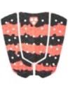 Gorilla Surf Kai Traction Pad Traction Pad
