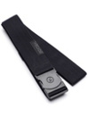 Arcade Belts Ranger Cinturón