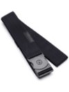Arcade Belts Ranger Belt