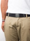 Arcade Belts Ranger Belt
