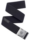 Arcade Belts Ranger Belt
