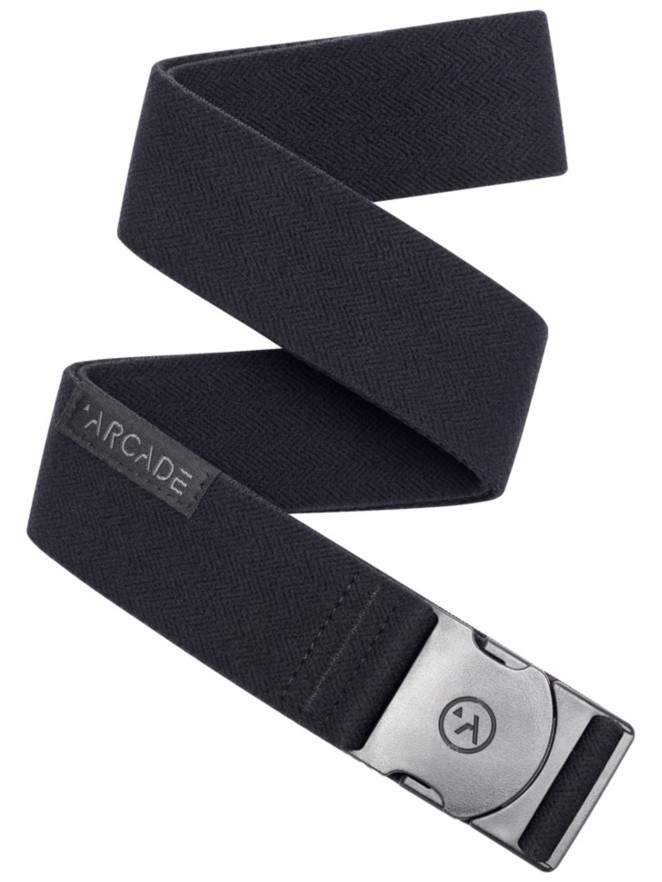 Arcade Belts Ranger Belt