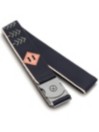 Arcade Belts Blackwood Cinturón