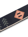 Arcade Belts Blackwood Cinturón