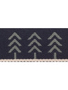 Arcade Belts Blackwood Cinturón