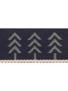 Arcade Belts Blackwood Cinturón