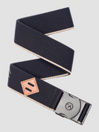 Arcade Belts Blackwood Cinturón
