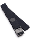 Arcade Belts Midnighter Slim Belt