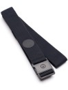 Arcade Belts Midnighter Slim Belt