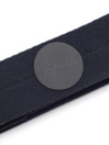 Arcade Belts Midnighter Slim Belt