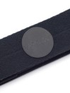 Arcade Belts Midnighter Slim Belt