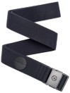 Arcade Belts Midnighter Slim Belt