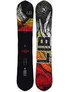 T-Ras HP 159 Snowboard