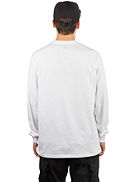 Classic Mini Logo Long Sleeve T-Shirt