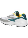 Fila Venom Low Sneakers