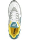 Fila Venom Low Sneakers