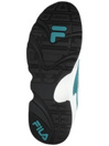Fila Venom Low Sneakers