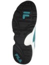 Fila Venom Low Sneakers