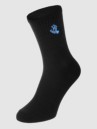 Santa Cruz Screaming Mini Hand Socken