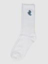 Santa Cruz Screaming Mini Hand Socks