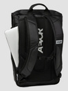 AEVOR Daypack Proof Rugzak