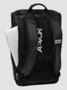 AEVOR Daypack Proof Rucksack