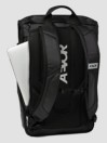 AEVOR Daypack Proof Backpack