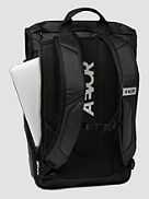 Daypack Proof Backpack