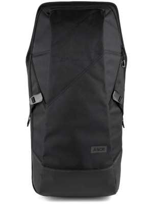 aevor daypack proof rose