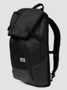 AEVOR Daypack Proof Rucksack