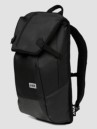AEVOR Daypack Proof Rucksack