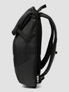 AEVOR Daypack Proof Rugzak