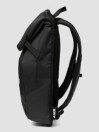 AEVOR Daypack Proof Mochila