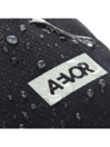 AEVOR Daypack Proof Rugzak