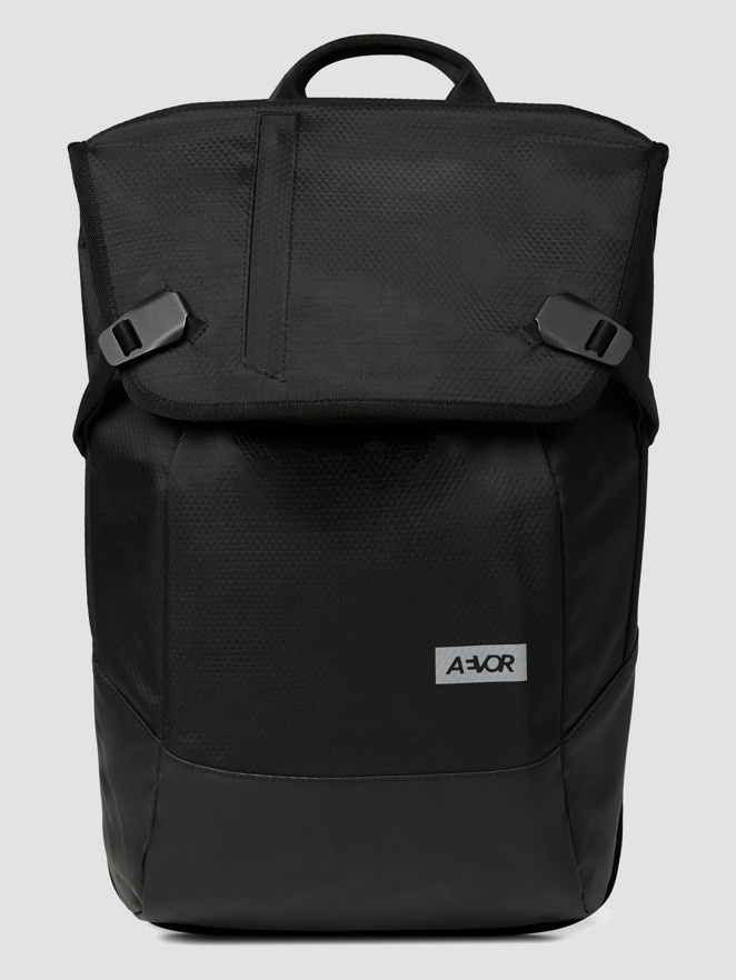 AEVOR Daypack Proof Rugzak