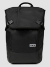AEVOR Daypack Proof Rugzak
