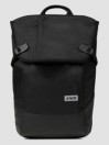 AEVOR Daypack Proof Rygsæk