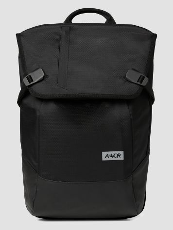 AEVOR Daypack Proof Ryggs&auml;ck