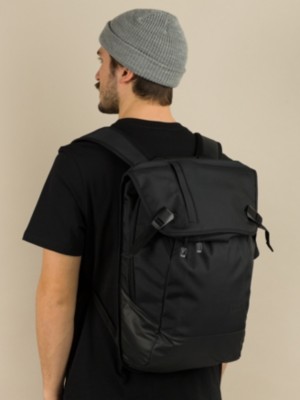 aevor daypack black
