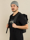 AEVOR Daypack Proof Rucksack