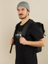 AEVOR Daypack Proof Rugzak