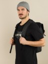 AEVOR Daypack Proof Rucksack