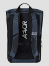 AEVOR Daypack Rugzak