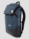 AEVOR Daypack Rucksack