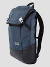 AEVOR Daypack Rugzak