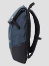 AEVOR Daypack Rugzak