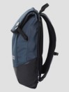 AEVOR Daypack Backpack