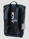 AEVOR Daypack Rugzak