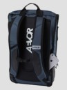 AEVOR Daypack Rucksack